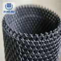 Rockshield and Pipeline Protection Mesh